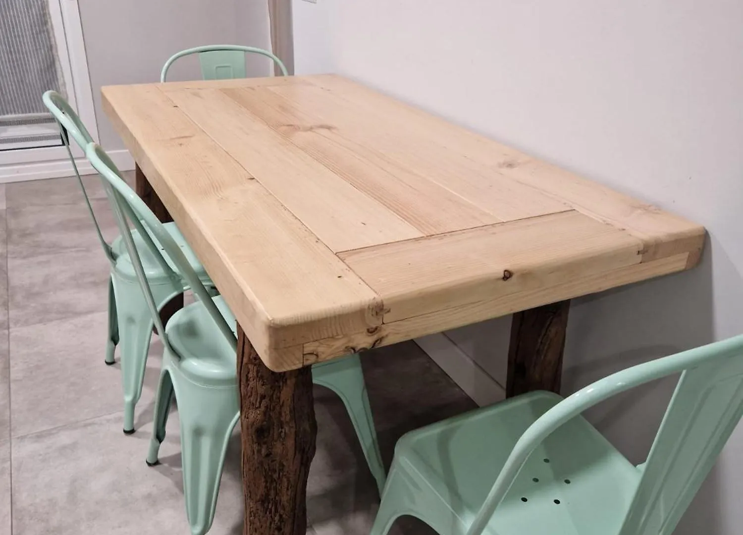 Apartamento Algorri - Ongi Etorri Zumaia 0*,  España