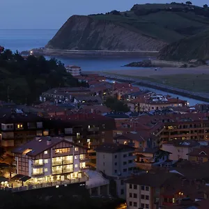 Flysch Zumaia